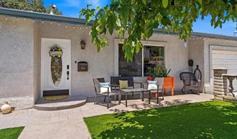 4624 Katherine Pl, La Mesa, CA 91942