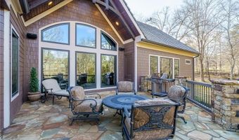 210 Etowah Lndg, Ball Ground, GA 30107