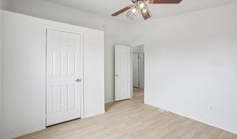 1926 N MAIN Dr, Apache Junction, AZ 85120