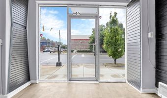 1214 E Main St 1214, Columbus, OH 43205