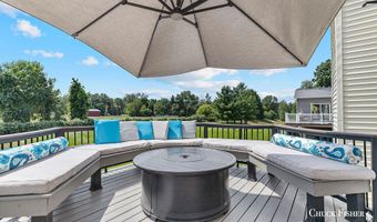 7286 Storey Book Ln SE, Ada, MI 49301