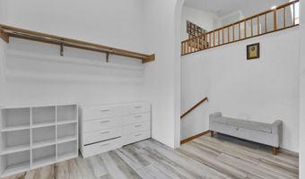 20 Gower Rd, Albrightsville, PA 18210