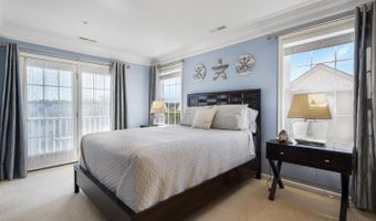 12147 Landings Blvd #104, Berlin, MD 21811