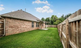215 Skagway Ln, Barling, AR 72923