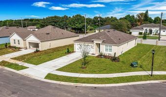 511 AUBURN GROVE Ter, Auburndale, FL 33823