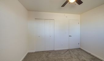 25450 W CLAYTON Rd, Casa Grande, AZ 85193