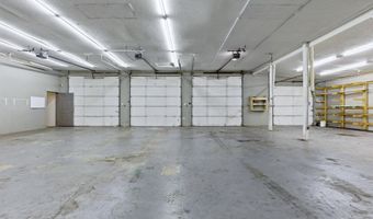 205 Dugger Rd, Beebe, AR 72012