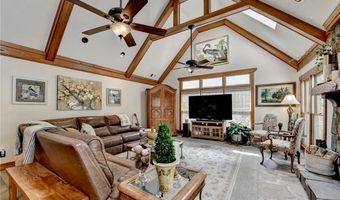 4006 N Berkeley Lake Rd NW, Berkeley Lake, GA 30096