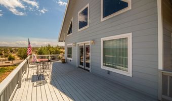 60 ROAD 2581, Aztec, NM 87410