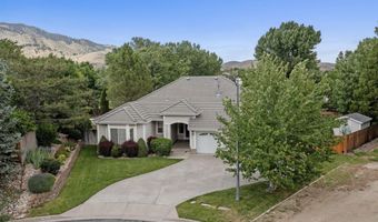 2048 St George Way, Carson City, NV 89703