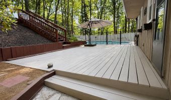 112 Ambler Rd, Bristol, CT 06010
