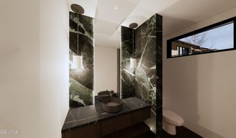 46 Red Spruce Ln 4, Beaver Creek, CO 81620