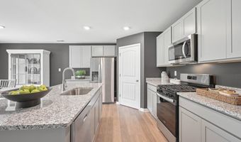 29 Avery Dr Plan: HANOVER, Magnolia, DE 19962