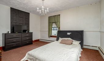22 Orange St, Athol, MA 01331