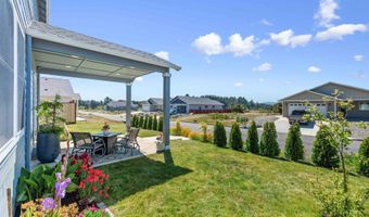 764 SEACREST Dr, Bandon, OR 97411