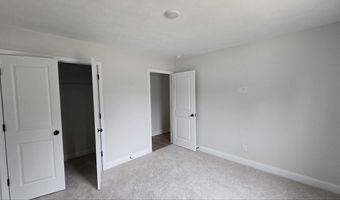 2086 Storm Branch Rd, Beech Island, SC 29842