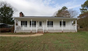 73 Kendal Dr, Aylett, VA 23009