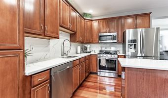43738 CLEMENS Ter, Ashburn, VA 20147