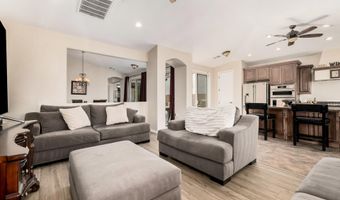 2288 E WISTERIA Dr, Chandler, AZ 85286