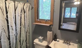 236 Elk Dr, Blakeslee, PA 18610