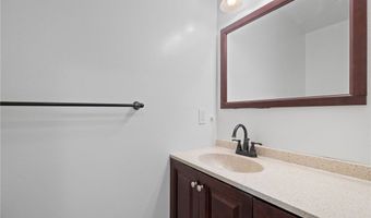 805 S Plymouth Pl, Anaheim, CA 92806