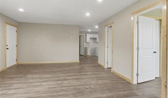 271 E 2nd, Atoka, OK 74525