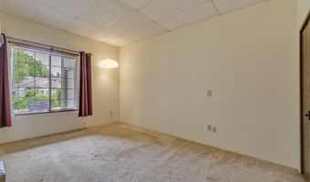 13775 SW SCHOLLS FERRY Rd 106, Beaverton, OR 97008