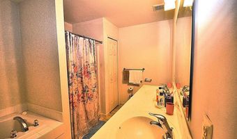 65 EMILY Ct, Reading, PA 19606