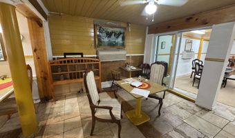 3 N Beech Ave, Andrews, SC 29510