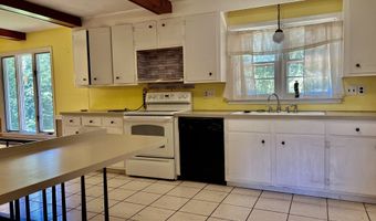 239 Bates Dr, Cheshire, CT 06410