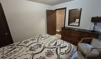 150 S West Village Cir, Beaver, UT 84713