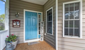 10011 Loblolly Ter, Amelia, VA 23002