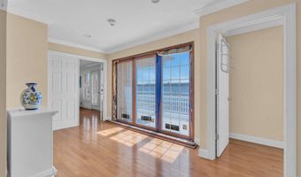 106 2nd Ave, Belmar, NJ 07719