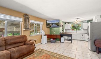 8626 E SON SHINE Way, Athol, ID 83801
