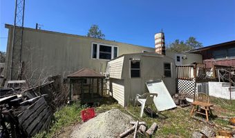 9949 SE 309TH Ave, Altoona, FL 32702
