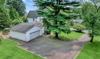 185 Monmouth Ave, Atlantic Highlands, NJ 07716