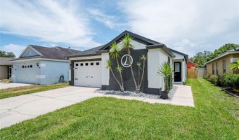 7522 OXFORD GARDEN Cir, Apollo Beach, FL 33572