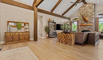 8236 E SCOUT TRAIL Rd, Athol, ID 83801