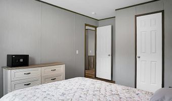 317 Pooshee Plantation Way, Bonneau, SC 29431