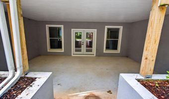 30425 HOLLYMOUNT Rd, Harbeson, DE 19951
