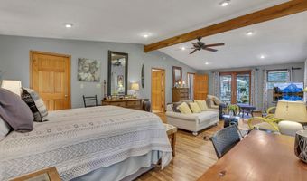 13450 Commercial Point Rd, Ashville, OH 43103
