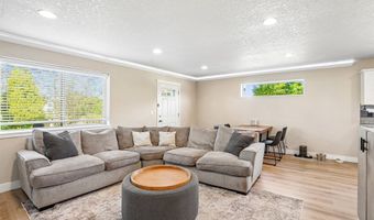 1316 NE 1ST Ct, Battle Ground, WA 98604