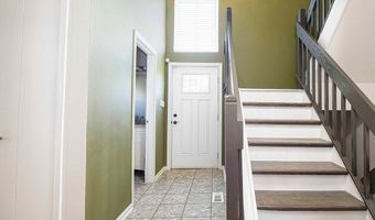 3623 LONGRIDGE Ct, Abingdon, MD 21009