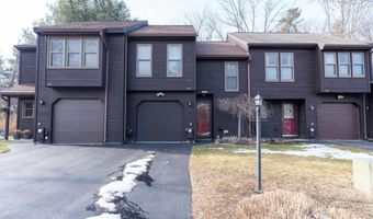 416 Greenhill Ct, Albany, NY 12203