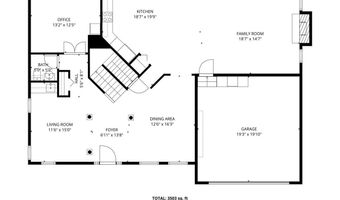 1412 Redwing Dr, Antioch, IL 60002