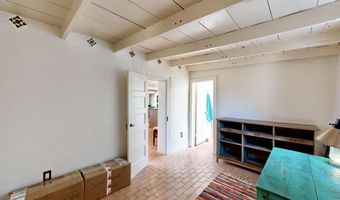 105 MAESTAS Rd, Belen, NM 87002