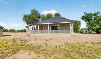 3000 Fischer Pl, Fallon, NV 89406