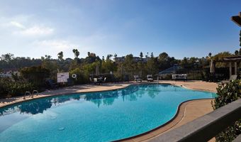 1843 Sea Rocket Ln, Carlsbad, CA 92011