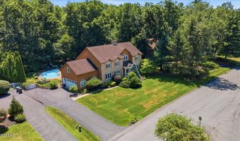 136 Brandon Ter, Albany, NY 12203
