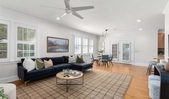 16 Clarendon Ave, Avondale Estates, GA 30002